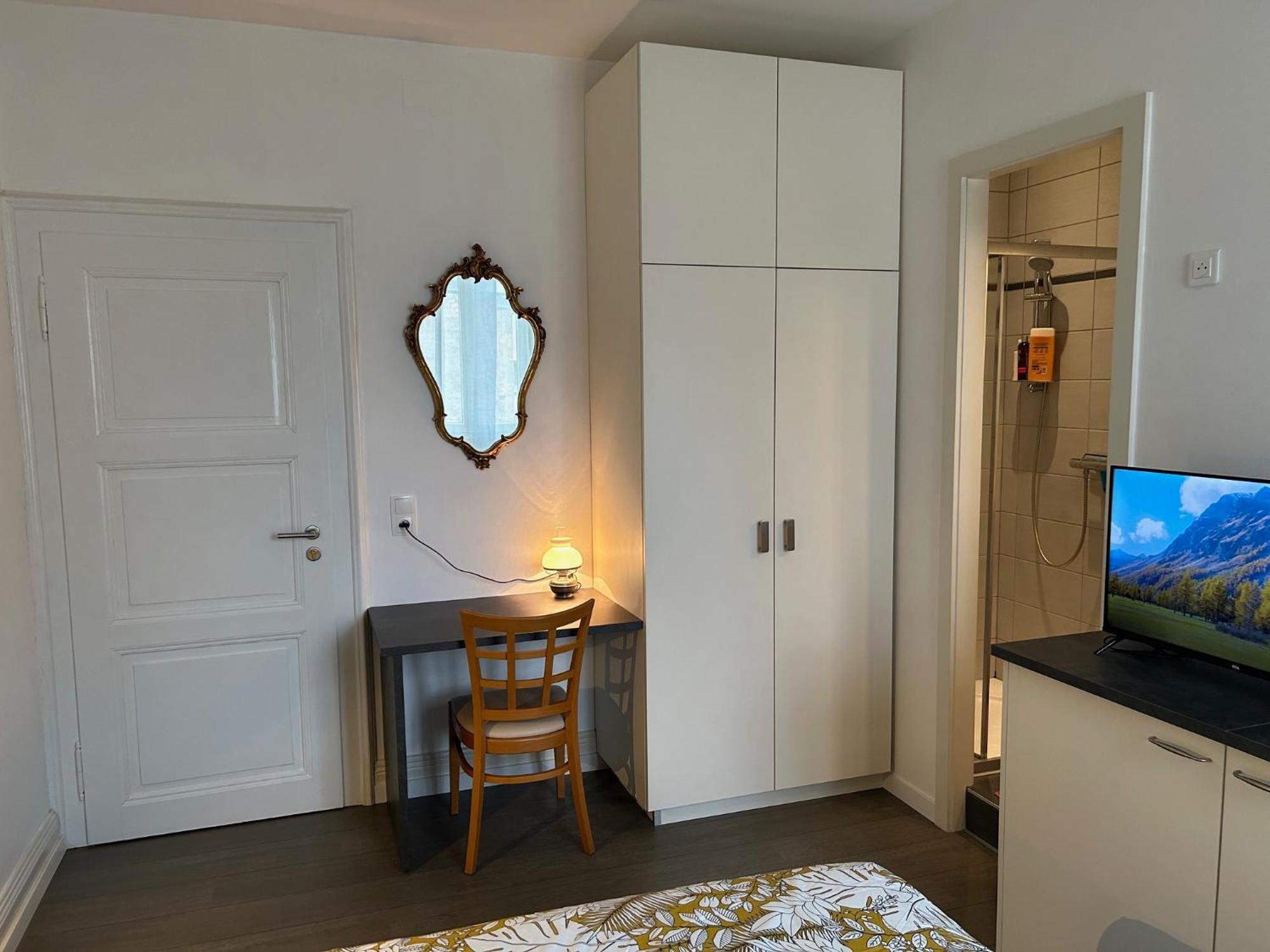 Salutho Otel Sélestat Dış mekan fotoğraf