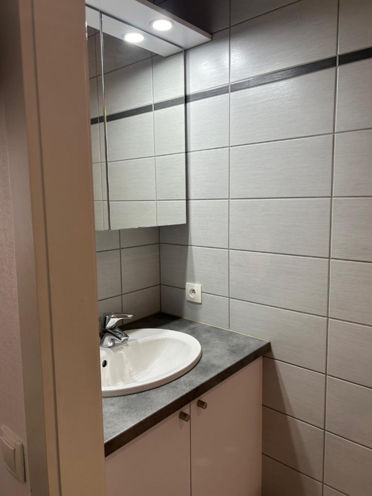 Salutho Otel Sélestat Dış mekan fotoğraf