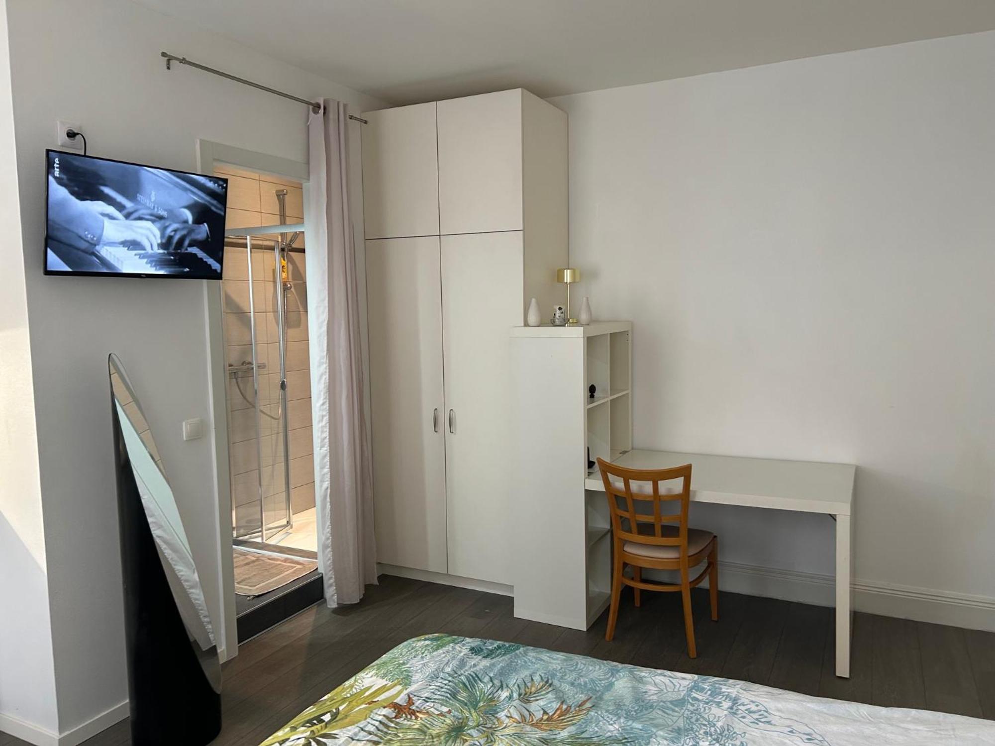 Salutho Otel Sélestat Dış mekan fotoğraf