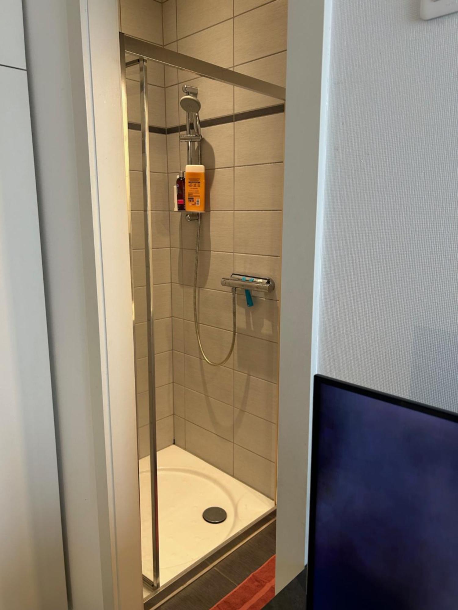 Salutho Otel Sélestat Dış mekan fotoğraf