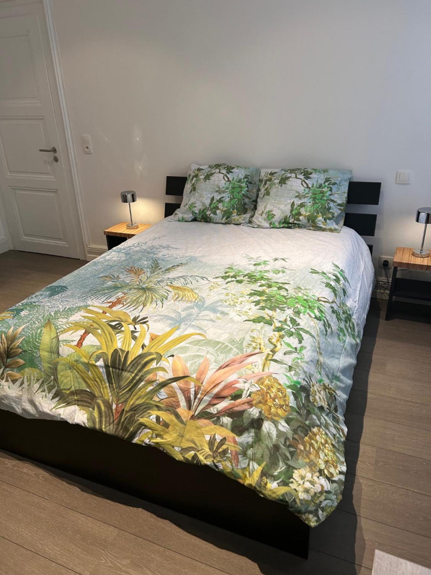 Salutho Otel Sélestat Dış mekan fotoğraf